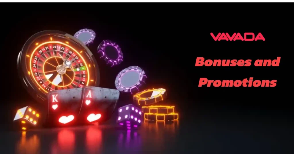 vavada casino Poland